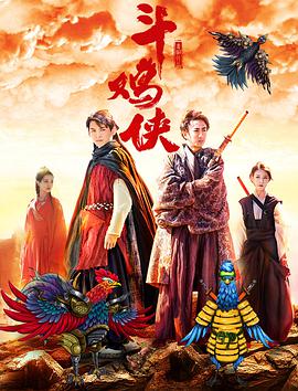 麻豆一区二区免费播放网站