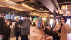 中文字幕久精品免费视频蜜桃视频